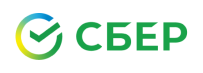 Сбер